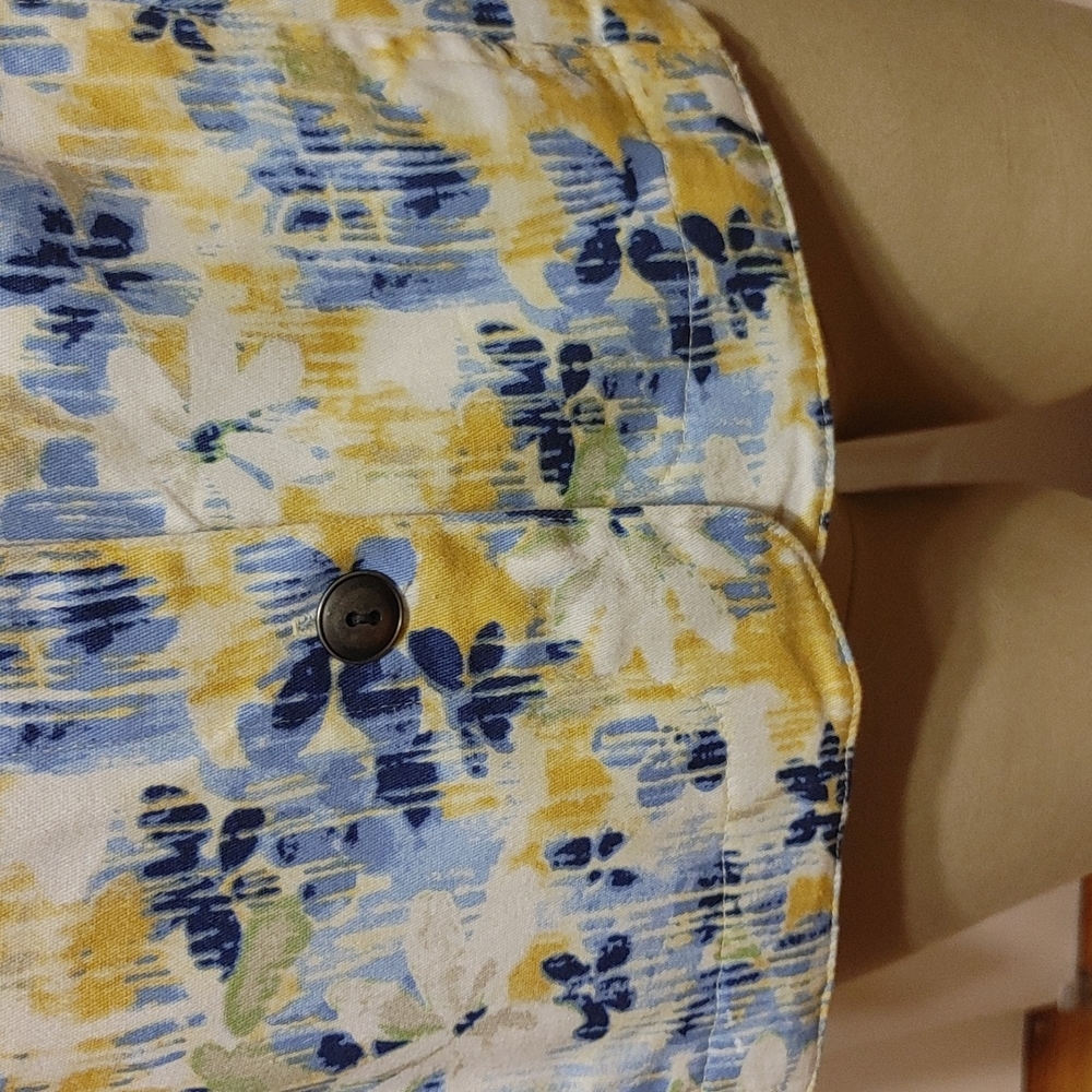 Koret Jacket - image 4